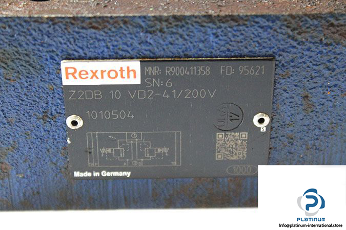 rexroth-r900411358-pressure-relief-valve-pilot-operated-1