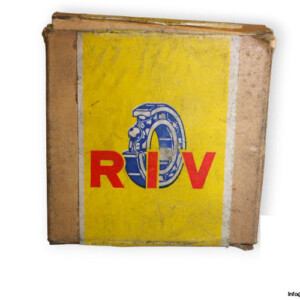 bearings-image-009