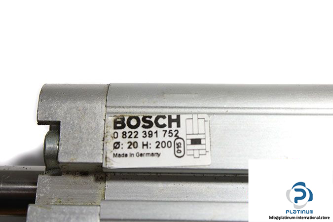 bosch-0-822-391-752-compact-cylinder-2