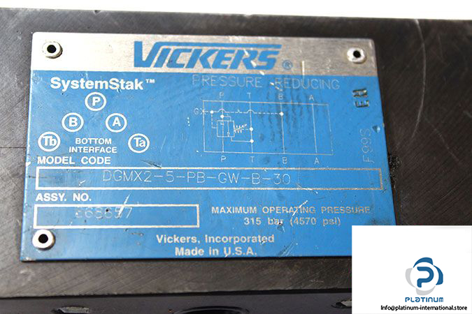 vickers-dgmx2-5-pb-gw-b-30-pressure-reducing-valve-1
