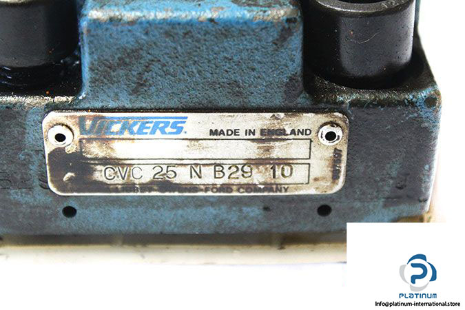 vickers-cvc-25-n-b29-10-hydraulic-cartridge-valve-1