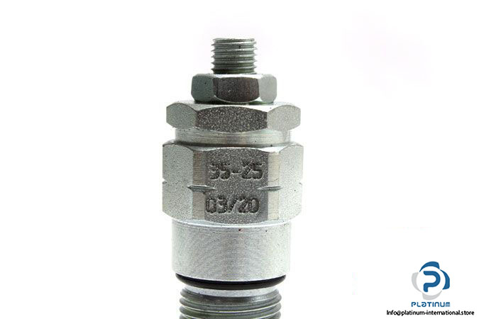 fer-hydraulik-35-25-pressure-relief-valve-3
