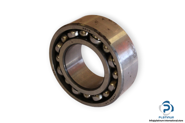 bearings-image-009