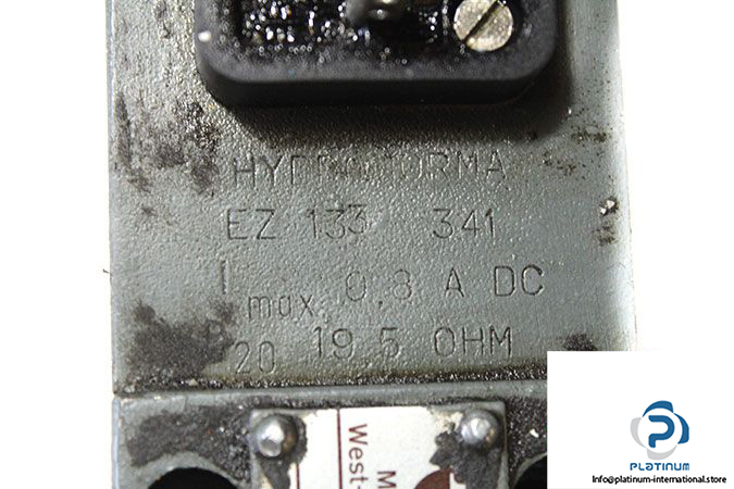 rexroth-3-dre-p6c-10_25a24z4_m-proportional-pressure-reducing-valve-2