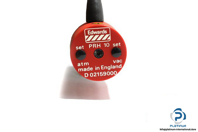 edwards-prh-10-pressure-switch-3