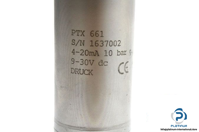 druck-ptx-661-pressure-switch-3-2