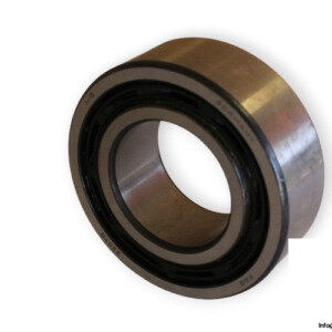 bearings-image-009