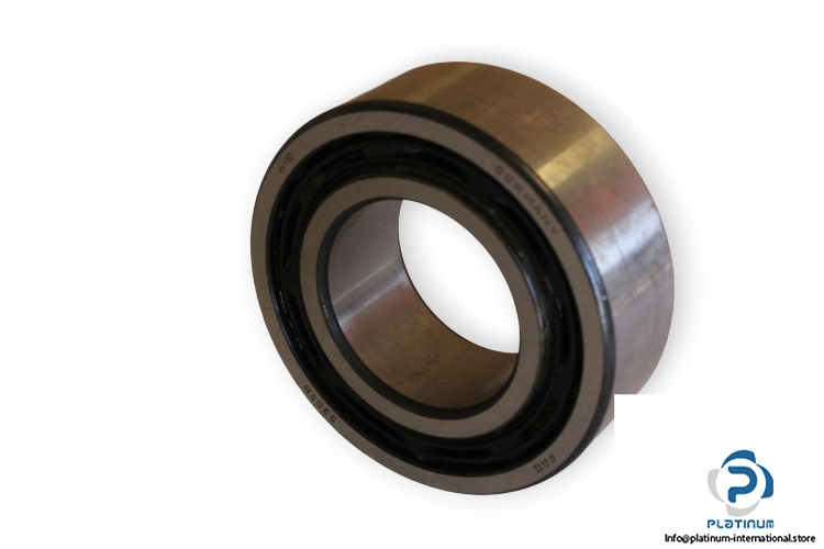 bearings-image-009