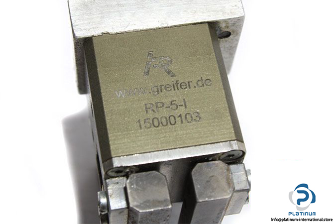 greifer-rp-5-i-compact-parallel-gripper-2