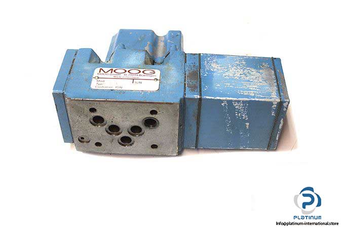 moog-d641-230-proportional-control-valve-3