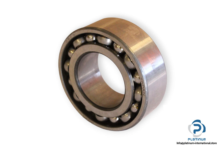 bearings-image-009