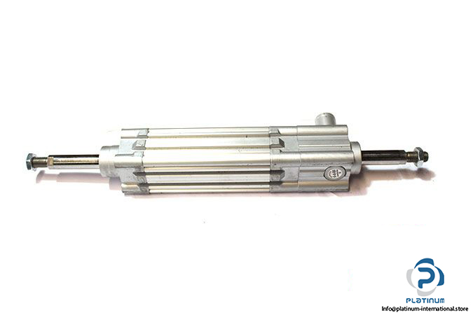 festo-dnc-40-80-ppv-a-s2-kp-pneumatic-cylinder-with-break-4