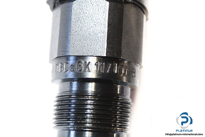 rexroth-dbds-6-k11_100b-pressure-relief-valve-direct-operated-2