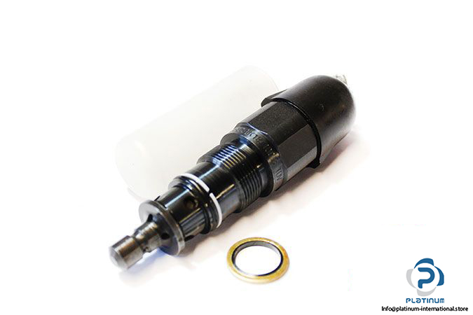 rexroth-dbds-6-k18_100b-pressure-relief-valve-direct-operated-1