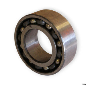 bearings-image-009