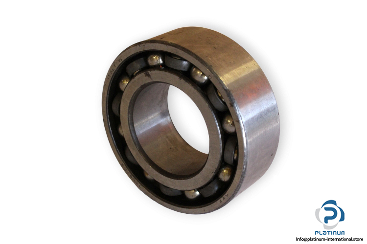 bearings-image-009