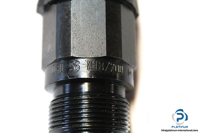 rexroth-dbds-6-k18_200-pressure-relief-valve-direct-operated-2