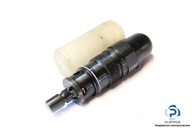 rexroth-dbds-10-k13_25-pressure-relief-valve-direct-operated-1