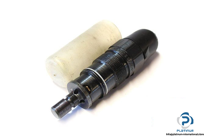 rexroth-dbds-10-k13_200-pressure-relief-valve-direct-operated-1