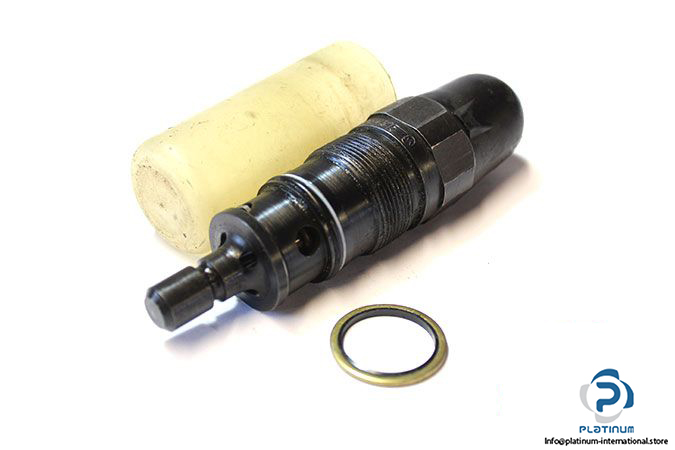 rexroth-dbds-10-k13_315-pressure-relief-valve-direct-operated-1
