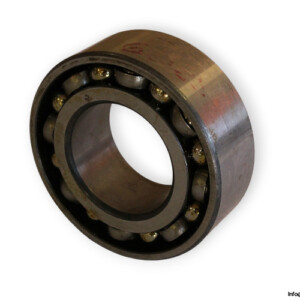 bearings-image-009