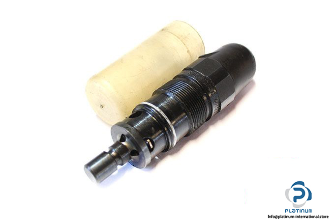 rexroth-dbds-10-k13_400-pressure-relief-valve-direct-operated-1