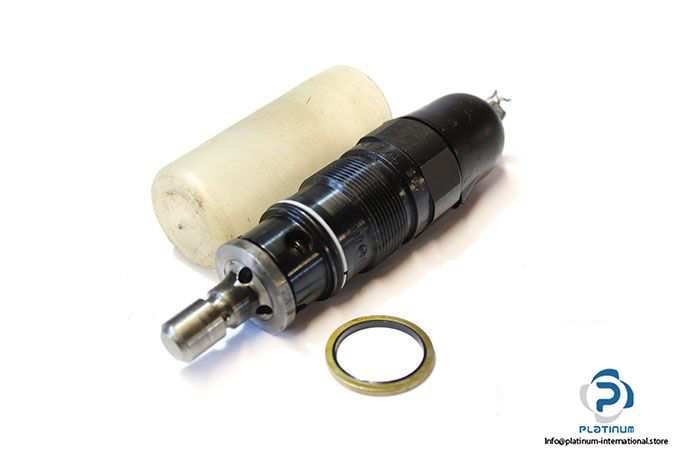 rexroth-dbds-10-k15_100b-pressure-relief-valve-direct-operated-1