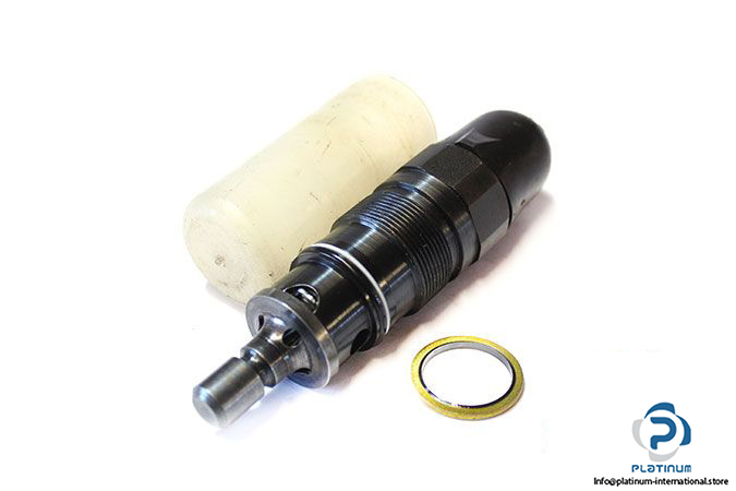 rexroth-dbds-10-k16_315-pressure-relief-valve-direct-operated-1