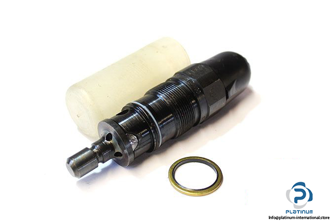 rexroth-dbds-10-k18_275b-pressure-relief-valve-direct-operated-1