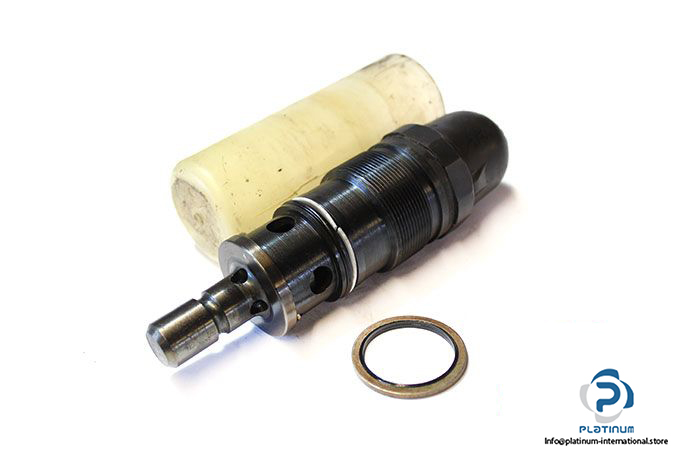 rexroth-dbds-20-k12_25-pressure-relief-valve-direct-operated-1
