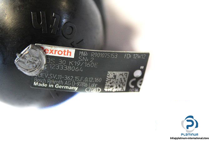 rexroth-r901075153-pressure-relief-valve-direct-operated-3