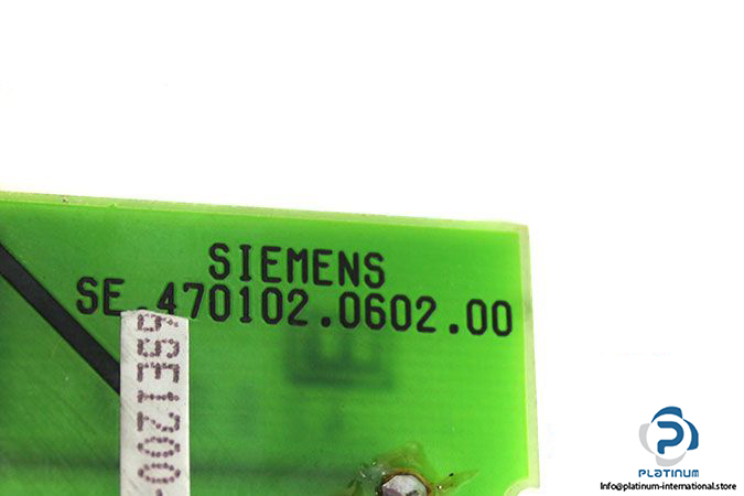 siemens-6se1200-1ha20-0-circuit-board-2