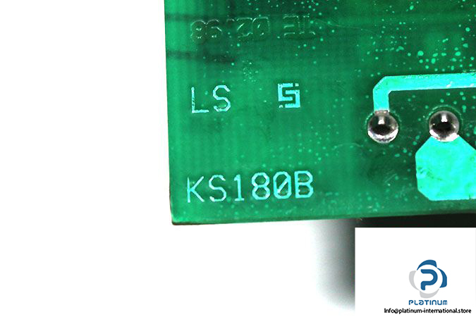 kernel-plc-ml2000-interface-converter-2