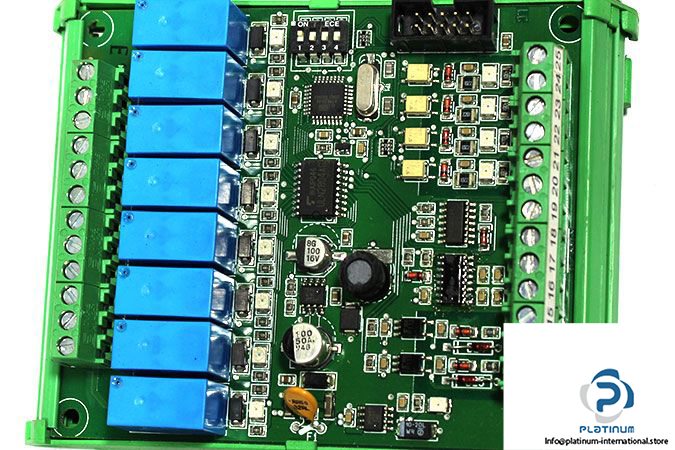 kcs-s183-r1-interface-converter-2