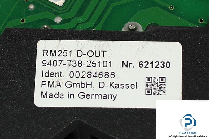 pma-rm251-9407-738-25101-digital-output-module-2