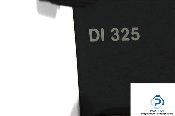 keba-di-325-analog-input-module-2