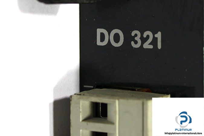 keba-do-321-analog-output-module-2