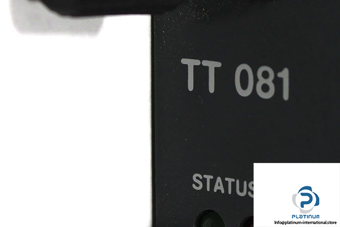 keba-tt-081-input-module-2