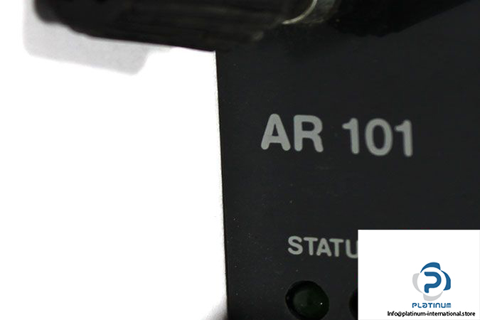 keba-ar-101-input_output-module-2