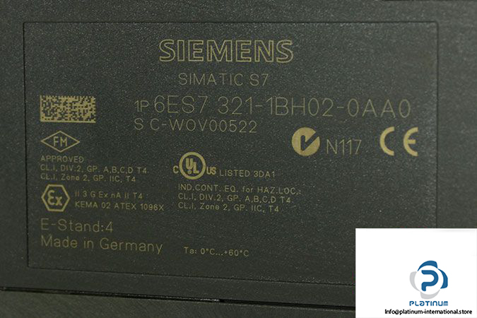 siemens-6es7-321-1bh02-0aa0-output-module-2