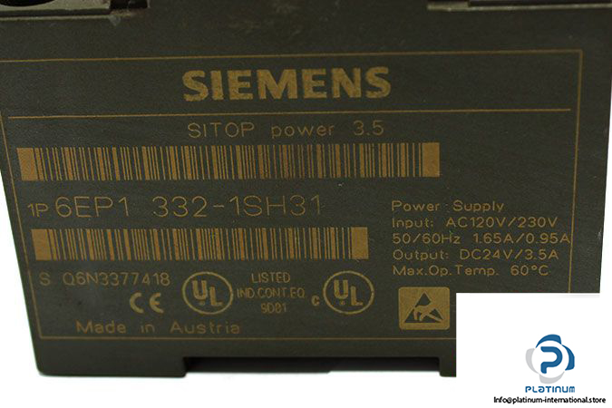 siemens-6ep1-332-1sh31-sitop-power-2