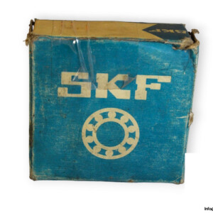 bearings-image-009