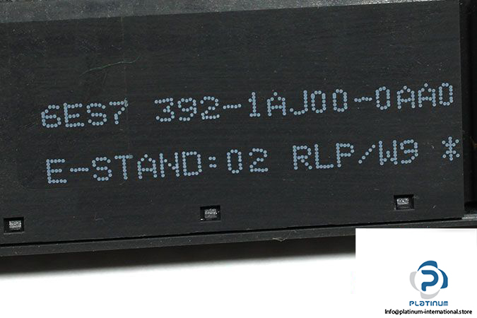 siemens-6es7-392-1aj00-0aa0-rlp_w9-front-connector-2