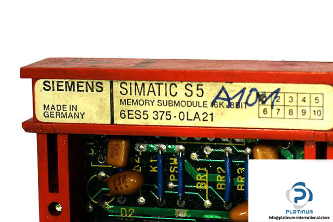 siemens-6es5-375-0la21-memory-module-2