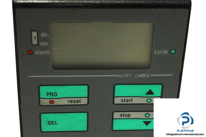 carel-cr72110000-temperature-controller-2