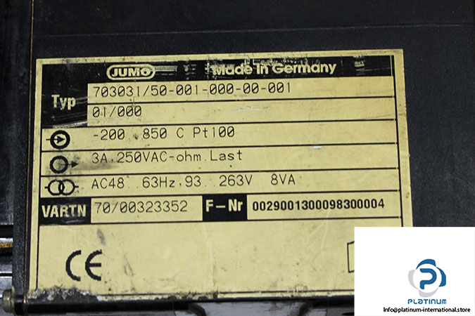 jumo-703031_50-001-000-00-001-01_000-compact-microprocessor-controller-dtron-08-1-2
