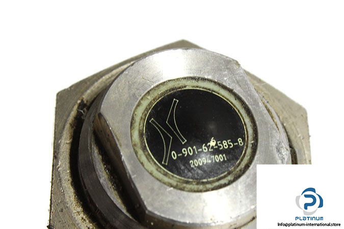 ketto-0-901-62-585-8-shock-absorber-2