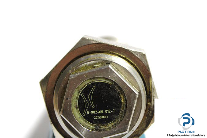ketto-0-902-60-012-7-shock-absorber-2