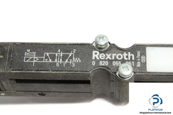 rexroth-0-820-055-051-single-solenoid-valve-2