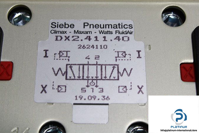siebe-pneumatics-dx2-411-40-air-pilot-valve-2